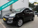 Fiat Panda 0.9 TwinAir Lounge | Airco | Elekt Ramen/Spiegels, Auto's, Fiat, Voorwielaandrijving, Gebruikt, Euro 6, Panda