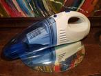Kruimeldief zonder Lader, Hema, ongebruikt, Witgoed en Apparatuur, Stofzuigers, Ophalen of Verzenden, Zo goed als nieuw, Kruimeldief