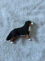Schleich hond, Verzamelen, Dierenverzamelingen, Ophalen of Verzenden, Zo goed als nieuw, Hond of Kat, Beeldje of Figuurtje