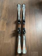Elan Prima Ski's - 160 cm, Overige merken, 140 tot 160 cm, Gebruikt, Ophalen of Verzenden