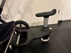 Meerijdplankje Bugaboo, Kinderen en Baby's, Kinderwagens en Combinaties, Ophalen, Gebruikt, Bugaboo