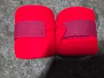 Bandages TEAB, Ophalen of Verzenden, Nieuw