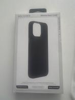 Decoded iPhone 15 Pro Max Hoesje + 2 Extra Hoesjes, Ophalen of Verzenden, Nieuw, IPhone 14 Pro Max, Hoesje of Tasje