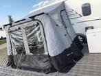 Starcamp Mistral 4000 Deeltent, Ophalen of Verzenden, Gebruikt, Starcamp