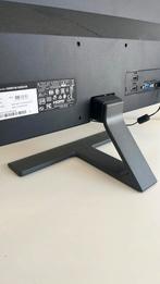 Acer Nitro Monitor 24’, Computers en Software, Monitoren, HDMI, 3 tot 5 ms, 101 t/m 150 Hz, Full HD