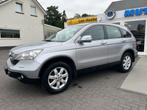Honda CR-V 2.0i Elegance, AUT.NAVI,4WD, perfecte staat!, Auto's, 1998 cc, Gebruikt, 4 cilinders, 150 pk