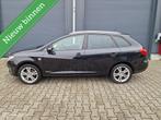 Seat Ibiza ST 1.2TSI COPA ed/Cruise C /All Season/nwe APK, Auto's, Seat, Voorwielaandrijving, Gebruikt, 4 cilinders, Handgeschakeld