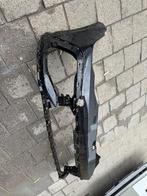 Golf 8 bumper, Ophalen of Verzenden, Volkswagen, Bumper