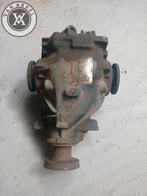 e46 330i 2,93 differentieel Cardan, Auto-onderdelen, Transmissie en Toebehoren, Ophalen, Gebruikt, BMW