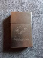 Zippo, Verzamelen, Rookartikelen, Aanstekers en Luciferdoosjes, Ophalen of Verzenden, Aansteker