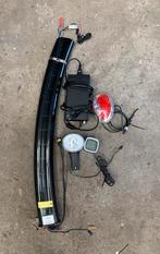 Sparta Emotion c3 onderdelen, Ophalen of Verzenden