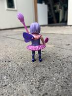 Playmobil fee, Kinderen en Baby's, Ophalen of Verzenden, Gebruikt