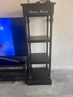 2x Riviera maison kasten, Ophalen, Gebruikt, 100 tot 150 cm, 25 tot 50 cm
