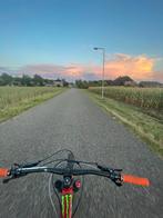 Mountainbike - Gebruikt maar in goede staat, Gebruikt, Ophalen, Overige merken, Minder dan 45 cm