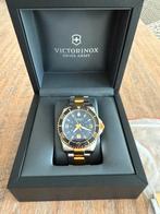 Victorinox Maverock Two Tone, Ophalen, Gebruikt, Overige kleuren, Jongen