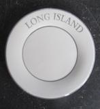 APPLETREE - BORDJE - LONG ISLAND - REST - KOOPJE - NU 1,50