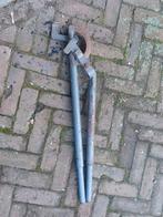 22 mm Buigijzer is een ROL zeer stevige gebruikte buigtang, Ophalen, Gebruikt