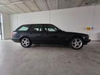 BMW E34 518i touring, Auto's, Particulier, Te koop