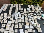 Schakelmateriaal nieuw, Doe-het-zelf en Verbouw, Ophalen, Nieuw
