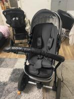 Kinderwagen compleet joolz Day2, Kinderen en Baby's, Kinderwagens en Combinaties, Ophalen of Verzenden, Zo goed als nieuw, Overige merken
