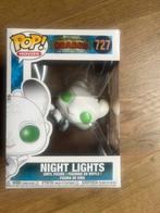 Funko Pop, Ophalen, Zo goed als nieuw