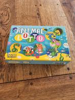 Animal Lotto van Petit Monkey, Ophalen of Verzenden, Zo goed als nieuw