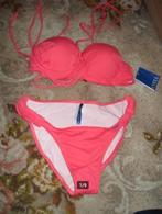 Diverse merk bikini's 38 - 40 Cyell Brunotti oniell per stuk, Verzenden, Zo goed als nieuw, Bikini