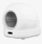 Hombli Slimme kattenbak, Dieren en Toebehoren, Kattenbakken, Ophalen, Zelfreinigend, Nieuw, Open