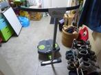 fitnes apparaat twist & Shape, Ophalen, Zo goed als nieuw, Buik, Overige typen