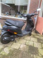 Piaggio Zip 2000 iGet - Scooter, Fietsen en Brommers, Ophalen of Verzenden, Gebruikt, Overige typen, Piaggio