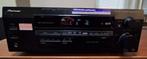 Pioneer Receiver VSX D511, Ophalen, Gebruikt, 60 tot 120 watt, Pioneer