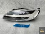 VOLVO V40 LIFT KOPLAMP VOLLEDIG LED LINKS