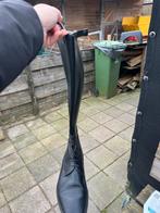 Zgan petrie laarzen, Ophalen of Verzenden, Zo goed als nieuw, Dressuur, Schoeisel