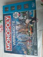 Monopoly, Hobby en Vrije tijd, Gezelschapsspellen | Bordspellen, Ophalen, Nieuw