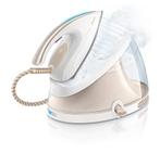 Philips Silentcare Acqua Pro + Brabantia strijkplank C, Witgoed en Apparatuur, Strijkijzers en Strijkplanken, Ophalen of Verzenden