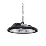 LED HIGH BAY HIMALIA 200 WATT DIMBAAR MET SENSOR, Ophalen of Verzenden, Nieuw, 75 cm of meer