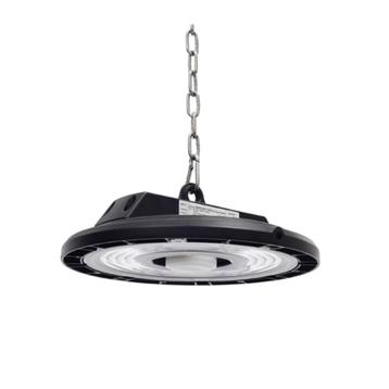 LED HIGH BAY HIMALIA 200 WATT DIMBAAR MET SENSOR beschikbaar voor biedingen