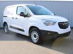 Opel Combo-e Electric 136 L1 50kWh VOORRAAD KORTING, Auto's, Bestelauto's, Automaat, 136 pk, Gebruikt, Opel