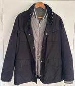 Brunello Cucinelli Herenjas - 2-in-1!, Ophalen of Verzenden, Zo goed als nieuw, Overige maten, Blauw