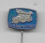 CATERPILLAR LANDBOUW GERELATEERDE SPELD, Verzenden, Gebruikt, Overige onderwerpen, Speldje of Pin