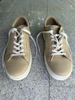 Ecco sneakers heren maat 42, Kleding | Heren, Schoenen, Ecco, Ophalen of Verzenden, Sneakers of Gympen, Zo goed als nieuw