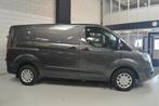 Ford Transit Custom 290 2.2 TDCI L1H1 Trend // 87.000 km //, Voorwielaandrijving, Euro 5, Gebruikt, 4 cilinders