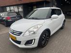 Suzuki Swift 1.2 Style EASSS 5DRS AIRCO LED HALF LEDER CRUIS, Euro 5, Start-stop-systeem, Gebruikt, 1242 cc