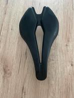 Most racezadel te koop, Fietsen en Brommers, Fietsonderdelen, Ophalen, Racefiets, Pinarello, Zo goed als nieuw