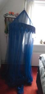 klamboe, Ophalen, Zo goed als nieuw, Klamboe