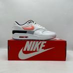 Nike air max 1 EA sports madden NFL 44,5, Overige kleuren, Nike, Nieuw, Ophalen of Verzenden