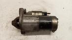 Startmotor van een Renault Kangoo, Ophalen of Verzenden, 3 maanden garantie, Gebruikt, Renault