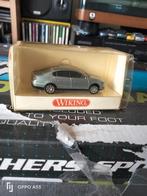 Passat limousine wiking 1 87, Hobby en Vrije tijd, Modelauto's | 1:87, Ophalen of Verzenden, Zo goed als nieuw