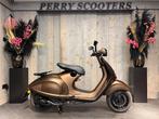 Vespa 946 125CC EXCLUSIVE SPECIALPAINT MARRAKECH BROWN 0KM 2, Scooter, Viale Rinaldo Piaggio
56025   Pontedera , IT, Vespa, 11 kW of minder