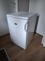 Tafelmodel koelkast, Minder dan 85 cm, Ophalen of Verzenden, 45 tot 60 cm, Zonder vriesvak